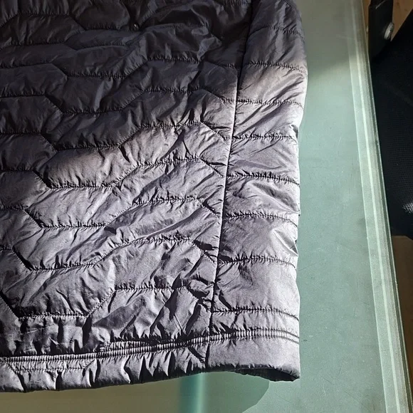 CDW Unstoppable Men's Vest - Picture 11 of 12